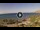 Webcam in Tsoútsouros (Kreta), 45.6 km entfernt