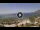 Webcam in Tsoútsouros (Creta), 49.3 km