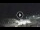 Webcam in Tsoútsouros (Kreta), 41.8 km entfernt