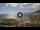 Webcam in Tsoútsouros (Crete), 14.3 mi away