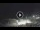 Webcam in Tsoútsouros (Kreta), 44.4 km entfernt
