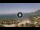 Webcam in Tsoútsouros (Creta), 49.3 km