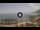 Webcam in Tsoútsouros (Crete), 17.6 mi away