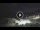 Webcam in Tsoútsouros (Kreta), 51.7 km entfernt