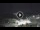 Webcam in Tsoútsouros (Creta), 41.8 km