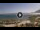 Webcam in Tsoútsouros (Creta), 42.1 km