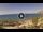 Webcam in Tsoútsouros (Crete), 16.1 mi away
