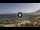 Webcam in Tsoútsouros (Creta), 42.1 km