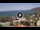 Webcam in Tsoútsouros (Crète), 43.7 km