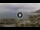 Webcam in Tsoútsouros (Creta), 51 km