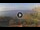 Webcam in Tsoútsouros (Kreta), 43.7 km entfernt