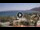 Webcam in Tsoútsouros (Kreta), 48.6 km entfernt