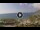 Webcam in Tsoútsouros (Creta), 43.7 km