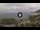 Webcam in Tsoútsouros (Crète), 42.1 km