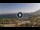 Webcam in Tsoútsouros (Creta), 51.7 km