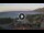 Webcam in Tsoútsouros (Crete), 17.1 mi away