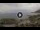 Webcam in Tsoútsouros (Creta), 45.1 km