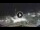 Webcam in Tsoútsouros (Kreta), 45.6 km entfernt