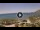 Webcam in Tsoútsouros (Crete), 14.3 mi away