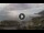 Webcam in Tsoútsouros (Kreta), 45.6 km entfernt