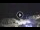 Webcam in Tsoútsouros (Creta), 36.7 km