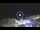 Webcam in Tsoútsouros (Creta), 62.8 km