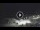 Webcam in Tsoútsouros (Kreta), 41.8 km entfernt