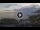 Webcam in Tsoútsouros (Crète), 40.2 km