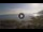 Webcam in Tsoútsouros (Crète), 40.3 km