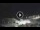 Webcam in Tsoútsouros (Creta), 40.2 km