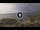 Webcam in Tsoútsouros (Kreta), 49.1 km