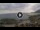 Webcam in Tsoútsouros (Kreta), 41.9 km