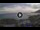 Webcam in Tsoútsouros (Kreta), 50.1 km