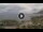 Webcam in Tsoútsouros (Crète), 46.3 km
