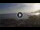 Webcam in Tsoútsouros (Kreta), 50.1 km entfernt