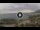 Webcam in Tsoútsouros (Creta), 40.3 km