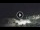 Webcam in Tsoútsouros (Creta), 41.9 km