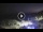 Webcam in Tsoútsouros (Kreta), 51.7 km entfernt
