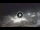 Webcam in Tsoútsouros (Crete), 16.3 mi away