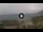 Webcam in Tsoútsouros (Kreta), 43.6 km entfernt