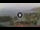 Webcam in Tsoútsouros (Kreta), 37.1 km entfernt