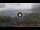 Webcam in Tsoútsouros (Crete), 16.8 mi away