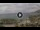 Webcam in Tsoútsouros (Crete), 17.1 mi away
