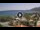 Webcam in Tsoútsouros (Creta), 45.6 km