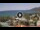 Webcam in Tsoútsouros (Creta), 46.3 km