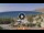 Webcam in Tsoútsouros (Creta), 44.4 km