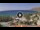 Webcam in Tsoútsouros (Creta), 51 km