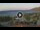 Webcam in Tsoútsouros (Creta), 44.4 km