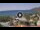 Webcam in Tsoútsouros (Creta), 40.2 km