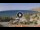 Webcam in Tsoútsouros (Creta), 48.6 km